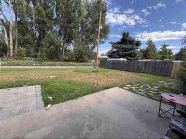Two Private Rooms For Rent