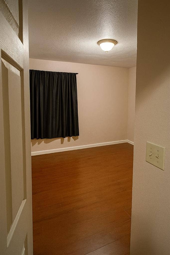 Family house 2 bedroom available