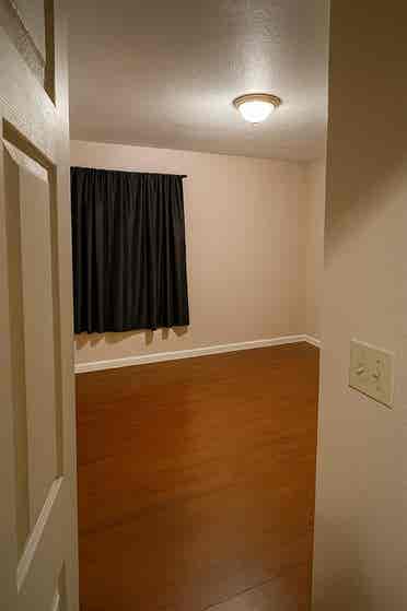 Family house 2 bedroom available