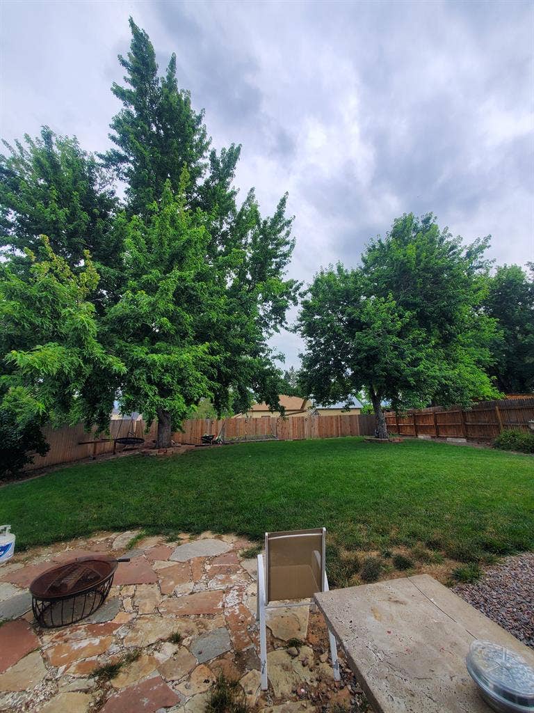 Private room in Arvada!