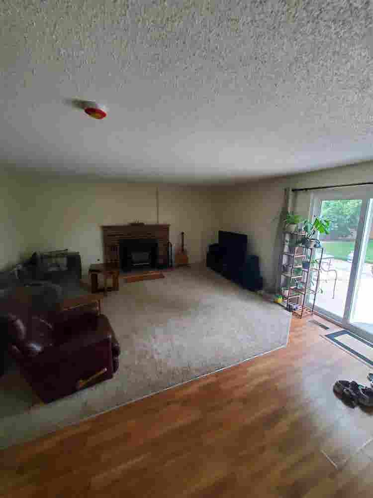 Private room in Arvada!