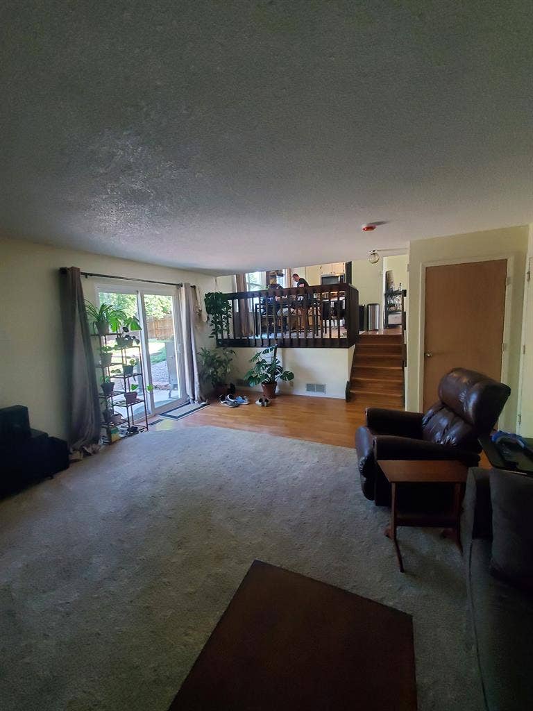 Private room in Arvada!