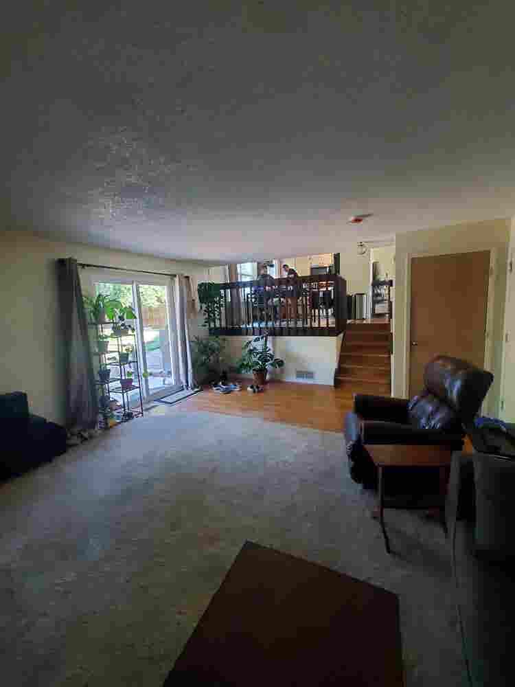 Private room in Arvada!