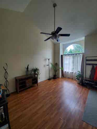 Private room in Arvada!