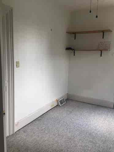 Room available in September!