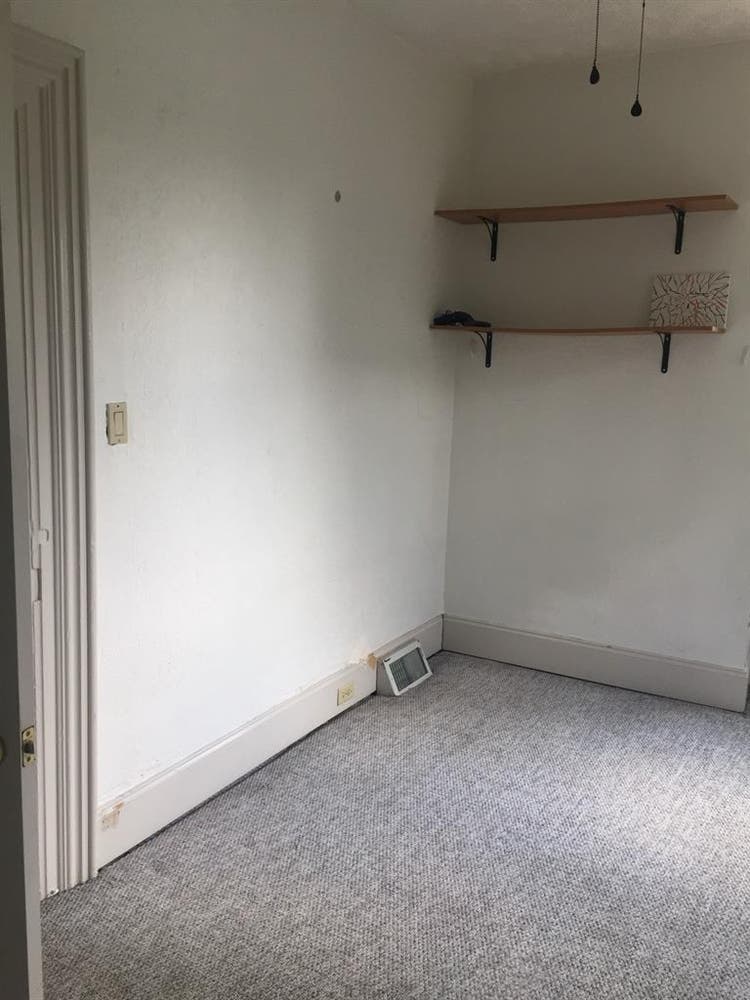 Room available in September!
