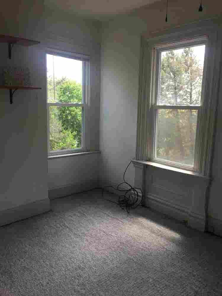 Room available in September!