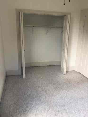 Room available in September!