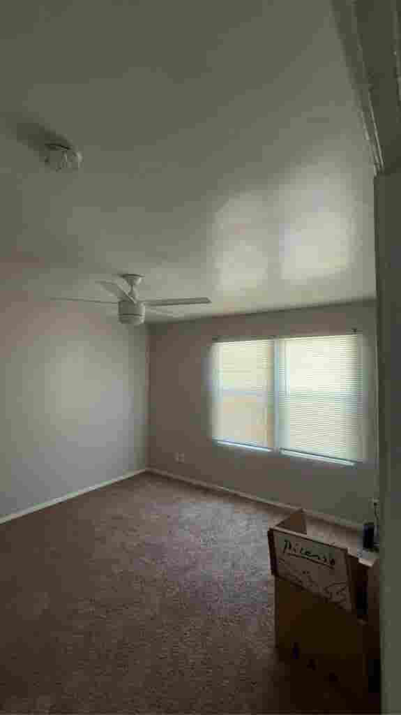 Looking for one room subleaser.