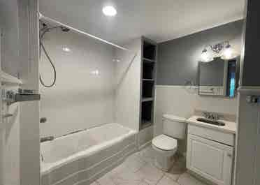 2 Bedroom Home in crestline Garden