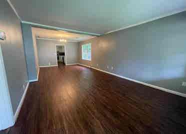 2 Bedroom Home in crestline Garden