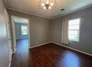 2 Bedroom Home in crestline Garden