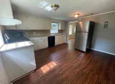 2 Bedroom Home in crestline Garden
