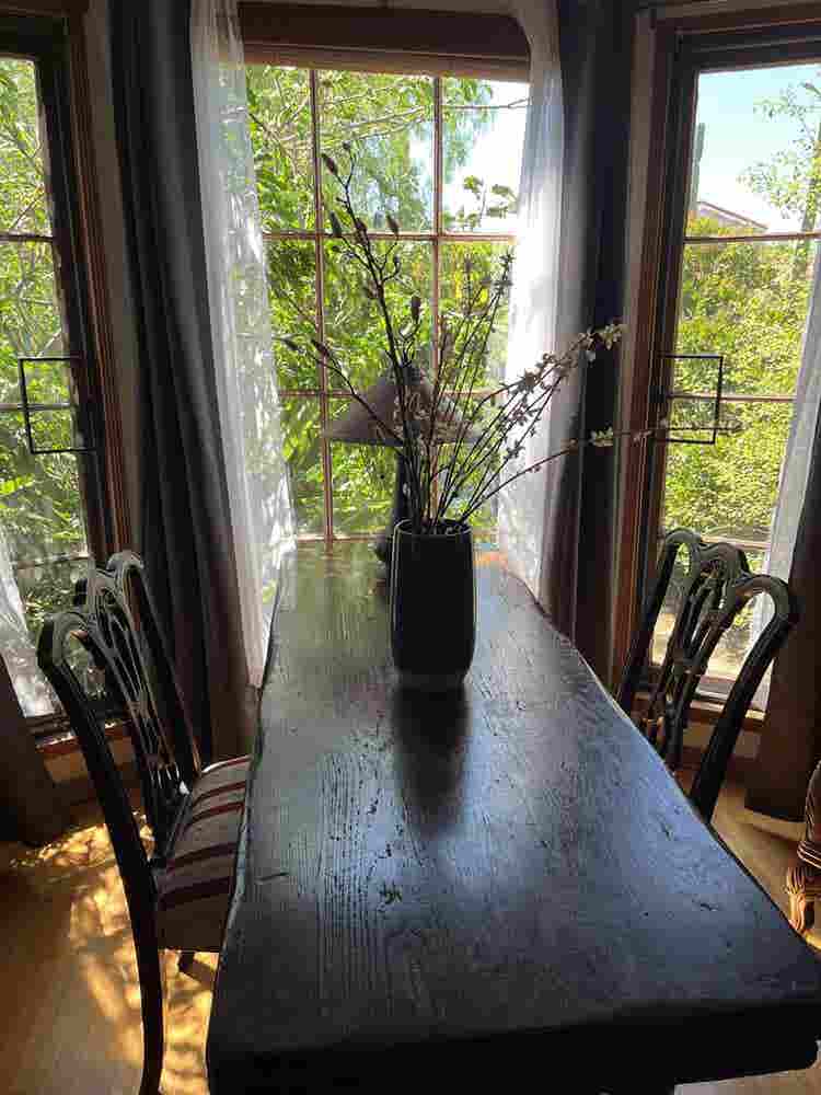 Private Room Mediterranean Duplex