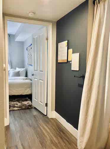 Seeking Female Roomie Shared Room