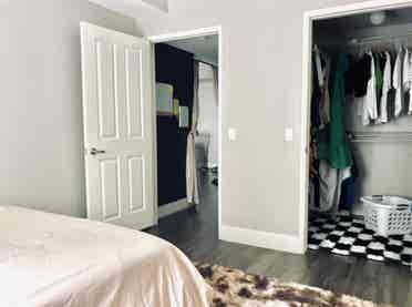 Seeking Female Roomie Shared Room