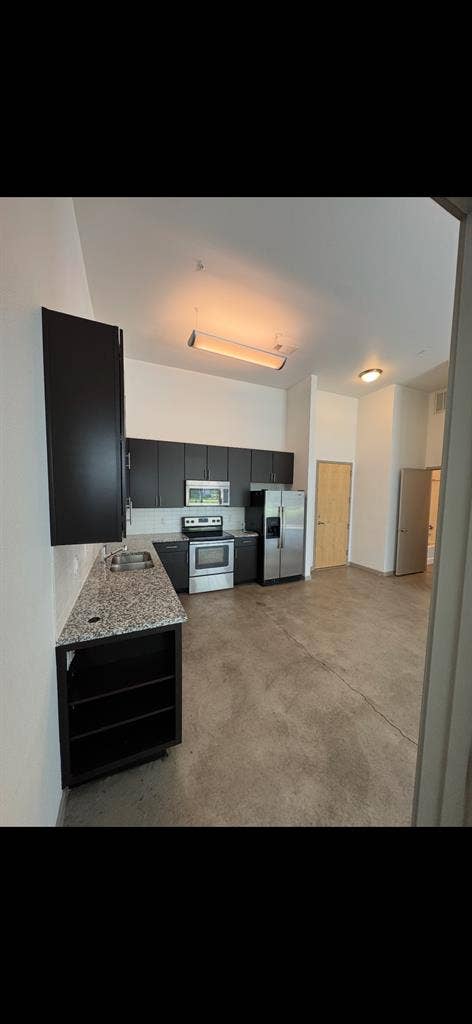 Amazing Deal in downtown Denver