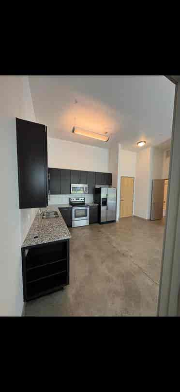 Amazing Deal in downtown Denver