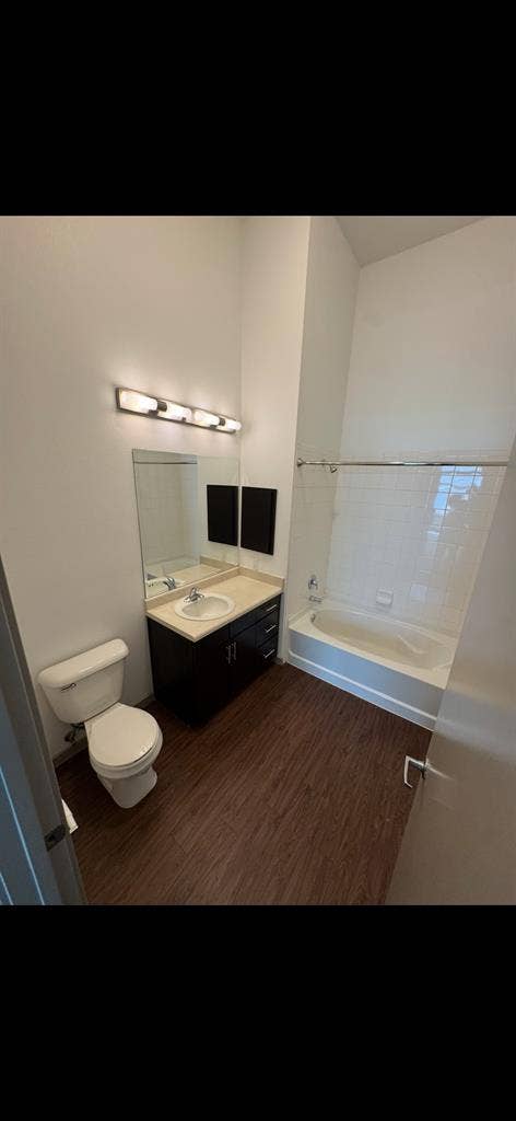 Amazing Deal in downtown Denver