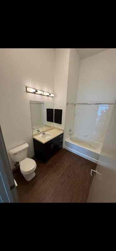 Amazing Deal in downtown Denver