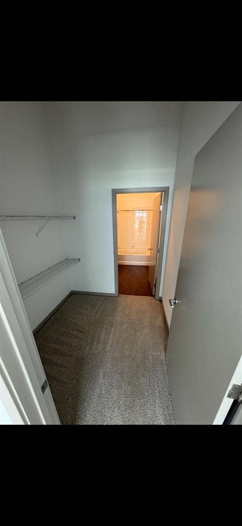Amazing Deal in downtown Denver
