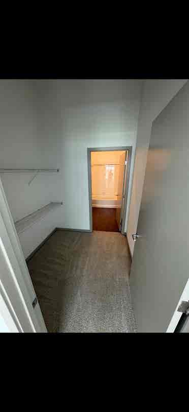 Amazing Deal in downtown Denver
