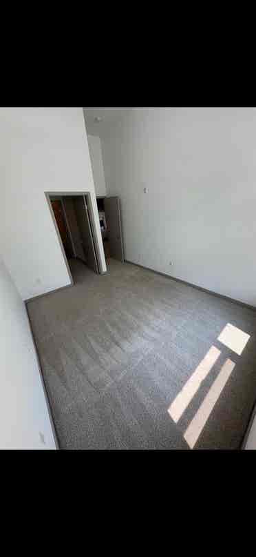 Amazing Deal in downtown Denver