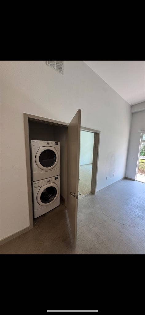Amazing Deal in downtown Denver