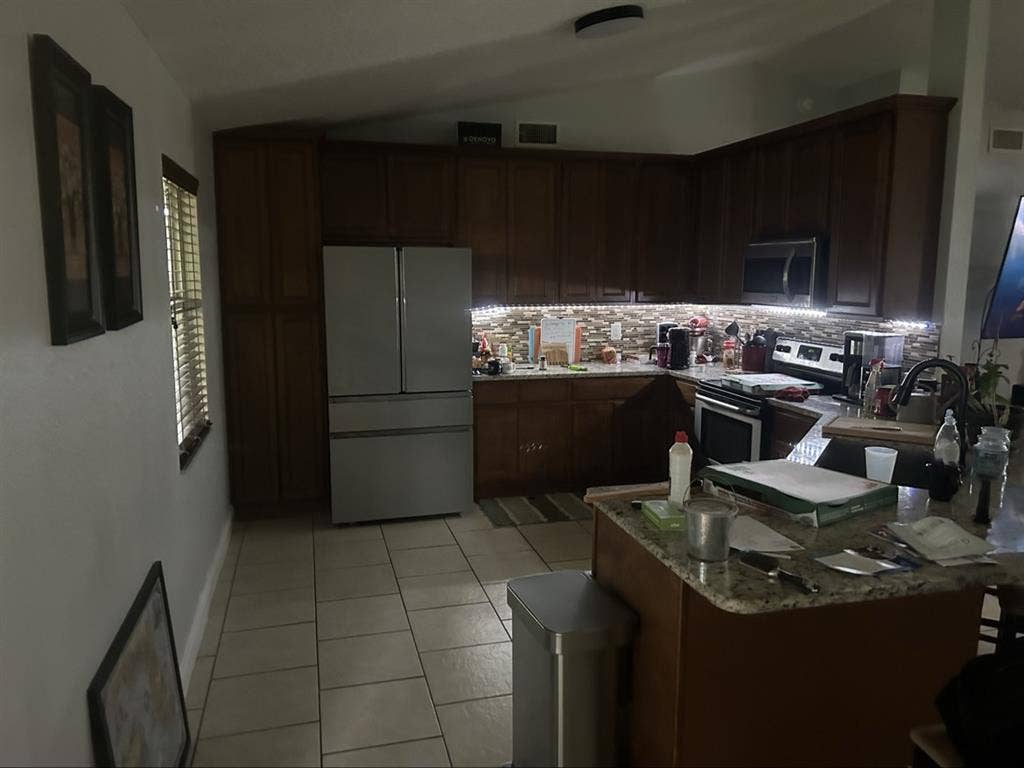 New Listing