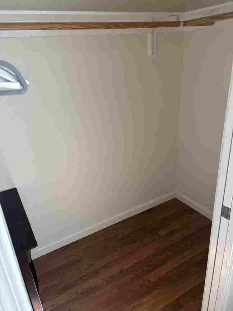 2 room mini suite private bathroomm