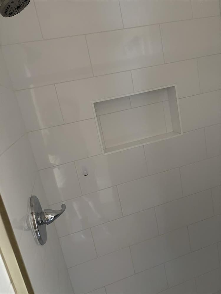 2 room mini suite private bathroomm