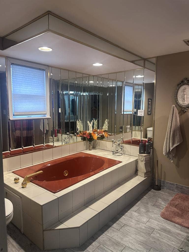 Room for rent in south Philly