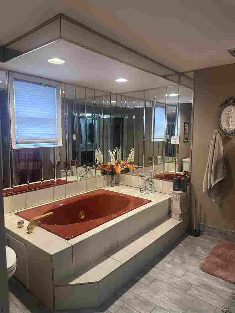 Room for rent in south Philly