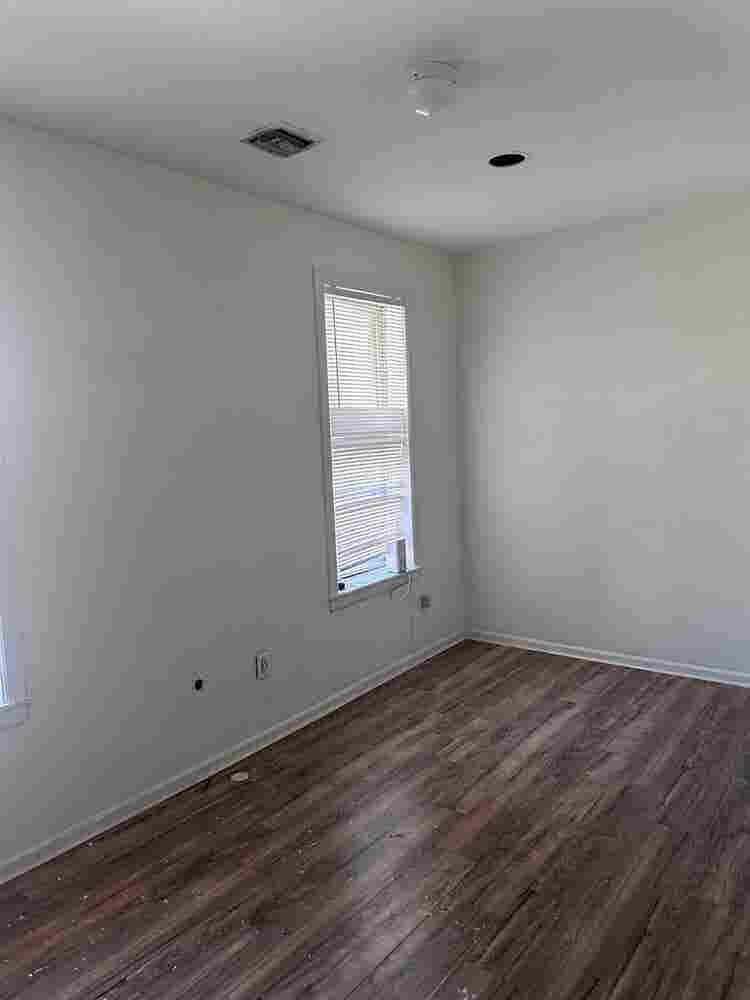 Room for rent in south Philly