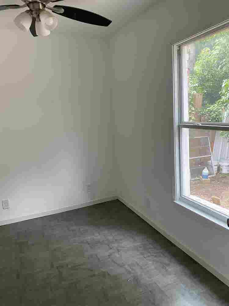 Rooms for rent