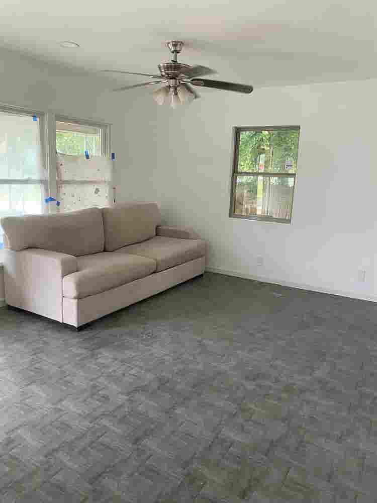 Rooms for rent