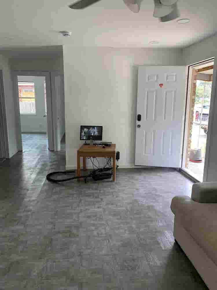 Rooms for rent