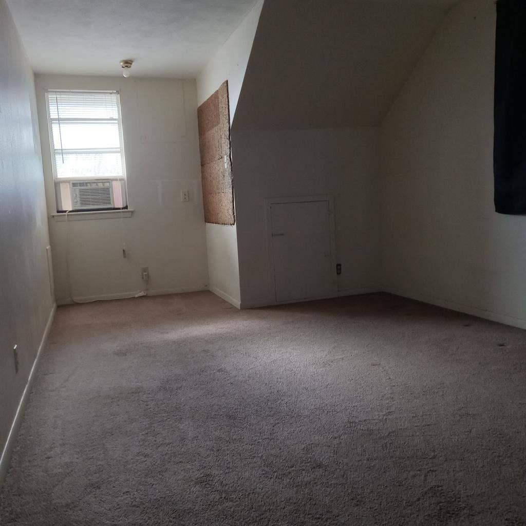 Peaceful House-Respectful Roommates