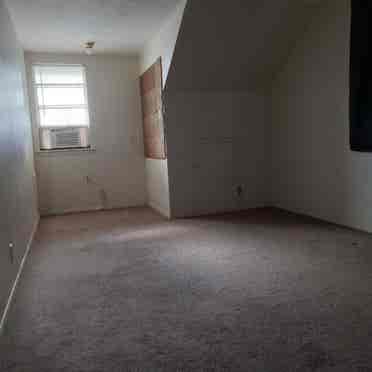 Peaceful House-Respectful Roommates