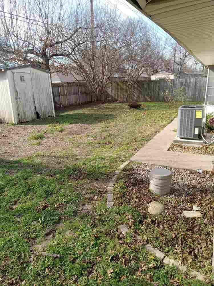 Peaceful House-Respectful Roommates