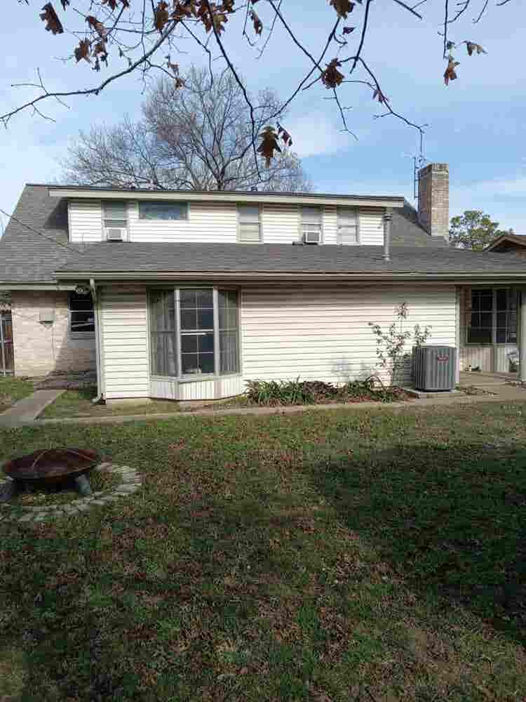 Peaceful House-Respectful Roommates