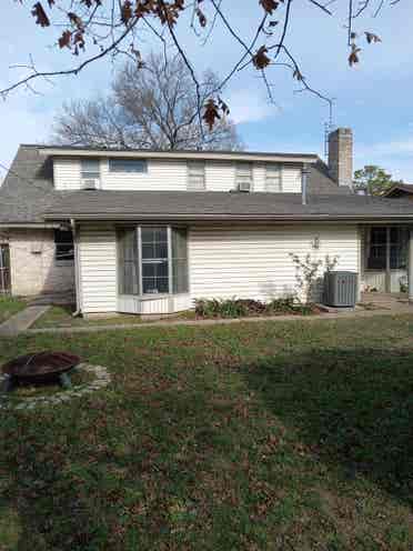 Peaceful House-Respectful Roommates