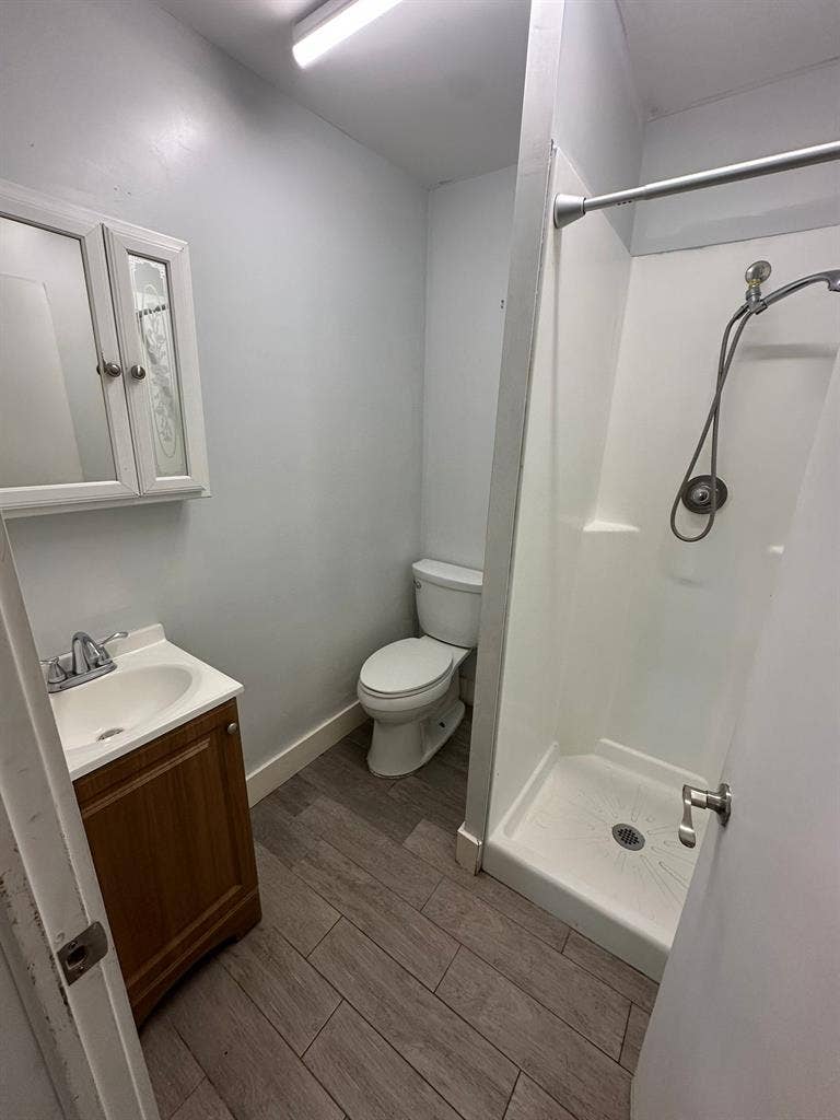 Studio/Apt 4 rent Hollywood Hills