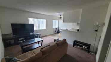 Move-in Ready in Bellflower