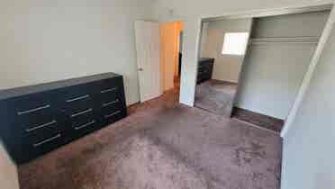 Move-in Ready in Bellflower