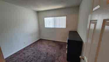 Move-in Ready in Bellflower