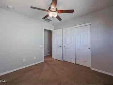 Female roommate needed!