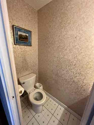 Private Entrance, Stunning Views