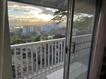 Private Entrance, Stunning Views