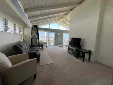 Private Entrance, Stunning Views